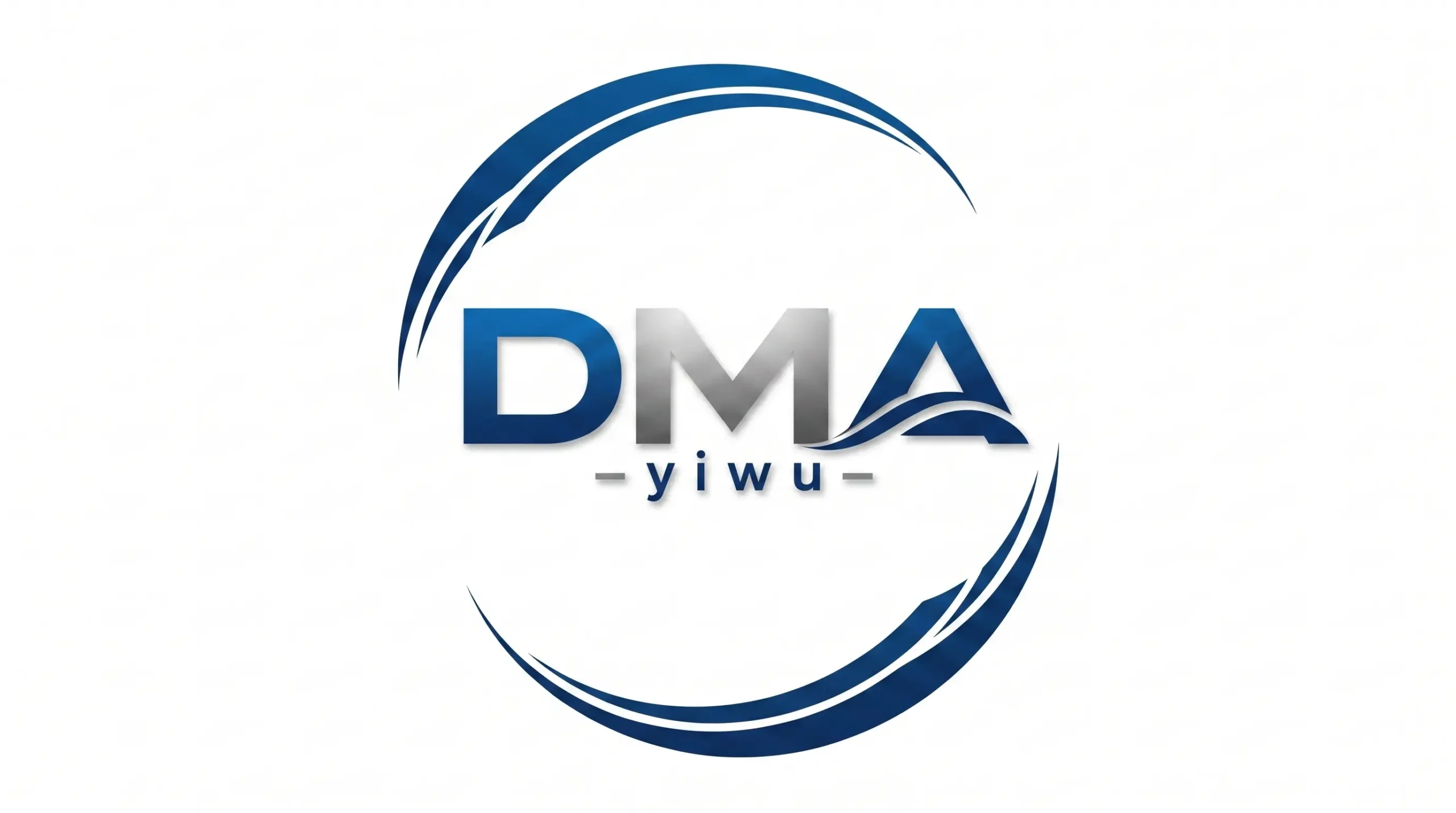 DMA Logo