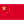 Country Flag