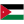 Country Flag