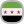 Country Flag